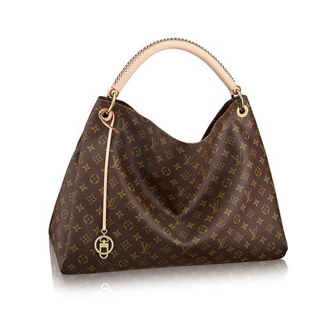 styles of lv bags|louis vuitton handbags all styles.